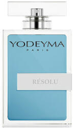 Yodeyma Résolu EDP 100 ml