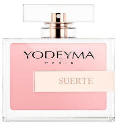 Yodeyma Suerte EDP 100 ml