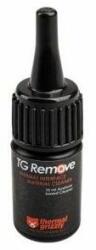 Thermal Grizzly Remove - 10ml (TG-AR-100)