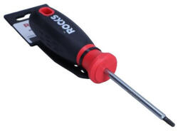 ROOKS OK-07.2133 Csavarhúzó TORX (OK-07.2133)
