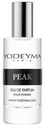 Yodeyma Peak Men EDP 15 ml