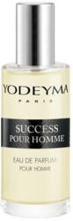 Yodeyma Success pour Homme EDP 15 ml