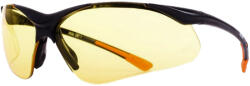 ROOKS OK-09.0031 UV szűrõs sárga védõszemüveg (OK-09.0031)