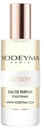 Yodeyma Luxor EDP 15 ml