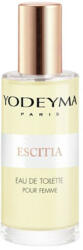 Yodeyma Escitia EDP 15 ml