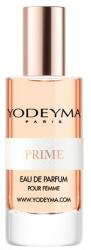 Yodeyma Prime EDP 15 ml