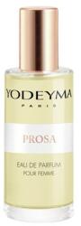 Yodeyma Prosa EDP 15 ml