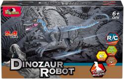 Noriel Jucarie interactiva Noriel, Dinozaur robot (INT8454_001w)
