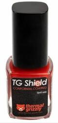 Thermal Grizzly Shield - 5ml (TG-ASH-050-RT)