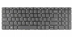 MMD Tastatura laptop Lenovo IdeaPad 320-15ISK iluminata US (MMDLENOVO3922SUS-62538)
