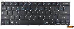 MMD Tastatura Acer Aspire S3-392 iluminata US (MMDACER3422BUS-61050)