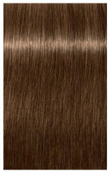 Schwarzkopf Igora Vibrance tartós hajszínező 60ml - 6-0