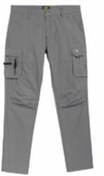 Diadora WIN II nadrág (702.160305-75138 XL)