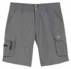 Diadora WONDER II rövidnadrág (702.160308-75138 3XL)