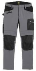 Diadora PANT CARBON nadrág (702.175554-75070 4XL)
