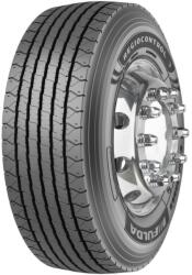 Fulda Regiocontrol 3 (ms 3pmsf) Directie 295/60r22.5 150/147k