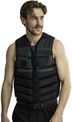 Jobe Vesta sporturi nautice BRABUS x Jobe Shadow Fragment Life Vest Men Black (612421001)