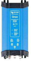 Victron Energy Convertor Orion 24/12-70 DC-DC IP20 - Victron Energy (ORI241270030)