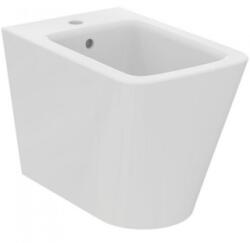 Ideal Standard Bideu Ideal Standard Blend Cube BTW 56 x 35.5 cm (T368901)