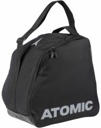 Atomic Boot Bag 2.0