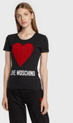 Tricou dama Love Moschino Preturi, Oferte, Tricouri dame Love Moschino  Magazine, Tricouri dame Love Moschino ieftine #2