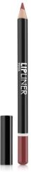LAMEL Make Up Creion pentru contur de buze - LAMEL Make Up Lipliner 404