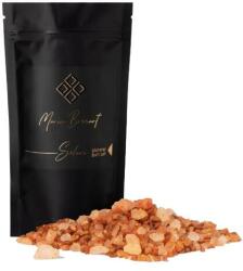 Marie Brocart Sare de baie - Marie Brocart Semari Bath Salt 500 g