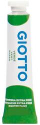 GIOTTO Culori tempera extrafine Giotto - White - 21 ml (355001)