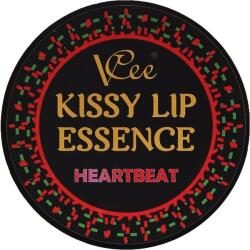 VCee Esență pentru buze - VCee Kiss Heartbeat Lip Essence 25 ml