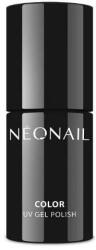 NEONAIL Gel lac pentru unghii Frosty Tales - NeoNail Uv Gel Polish Color 8894 - Crackling Snow