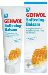 GEHWOL Balsam pentru picioare cu acid hialuronic Careful - Gehwol Softening Balm 125 ml