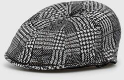 Kangol Каскет Kangol (K4269HT.BP003)