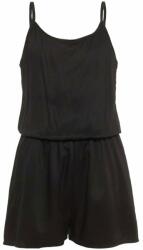 NAME IT Playsuite Black - dress4less