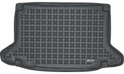 Rezaw-Plast Kia E-Niro csomagtértálca 2019-2022