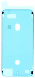 Apple iPhone 8 Plus - Ragasztó LCD Kijelzőhöz (Adhesive) (White), White
