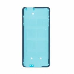 Huawei P Smart Z, Honor 9X - Ragasztó Akkufedélhez - 51639721, 51630AJY, 51630AJX, 51639644 Genuine Service Pack