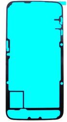 Samsung Galaxy S6 Edge G925F - Ragasztó Akkufedélhez (Adhesive)