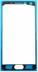 Samsung Galaxy A5 A500F - Ragasztó LCD Kijelzőhöz (Adhesive) - GH02-08587A Genuine Service Pack