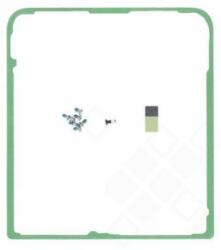Samsung Galaxy Z Flip 3 F711B - Öntapadós Ragasztókészlet (Adhesive) B - GH82-26258A Genuine Service Pack