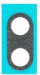 Huawei P Smart Plus (Nova 3i) - Ragasztó Kameraüveghez - 51638583 Genuine Service Pack