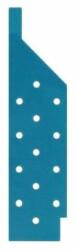 Huawei P9 Lite VNS-L21 - Ragasztó Akkumulátor Rögzítéshez (2. rész) - 51636533 Genuine Service Pack