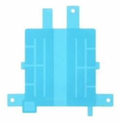 Samsung Galaxy A51 A515F - Ragasztó Akkumulátor Rögzítéshez (Adhesive) - GH02-19883A Genuine Service Pack