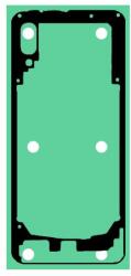 Samsung Galaxy A20e A202F - Ragasztó Akkufedélhez (Adhesive)