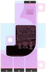 Apple iPhone X - Ragasztó Akkumulátor Rögzítéshez (Adhesive)