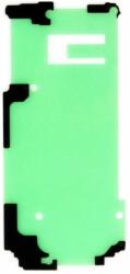 Samsung Galaxy S7 Edge G935F - Ragasztó Akkufedélhez (Adhesive) - GH81-13555A Genuine Service Pack