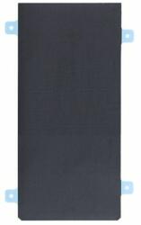 Samsung Galaxy J6 Plus J610F (2018) - Ragasztó Akkufedélhez (Adhesive) - GH81-15625A Genuine Service Pack