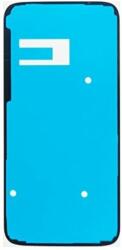 Samsung Galaxy S7 Edge G935F - Ragasztó Akkufedélhez (Adhesive) - GH81-13556A Genuine Service Pack