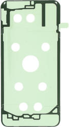 Samsung Galaxy A30s A307F - Ragasztó Akkufedélhez (Adhesive)