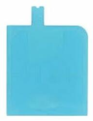 Samsung Galaxy S20 G980F - Ragasztó Akkumulátor Rögzítéshez (Adhesive) - GH02-20589A Genuine Service Pack