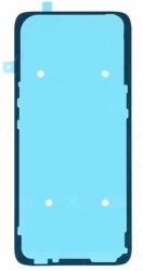 OnePlus 9 - Ragasztó Akkufedélhez (Adhesive) - 1101101242 Genuine Service Pack